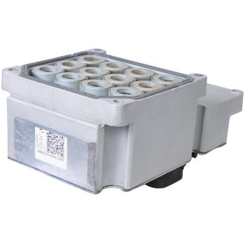 A1 Cardone 1210219 ABS Control Module product image 4 of 4