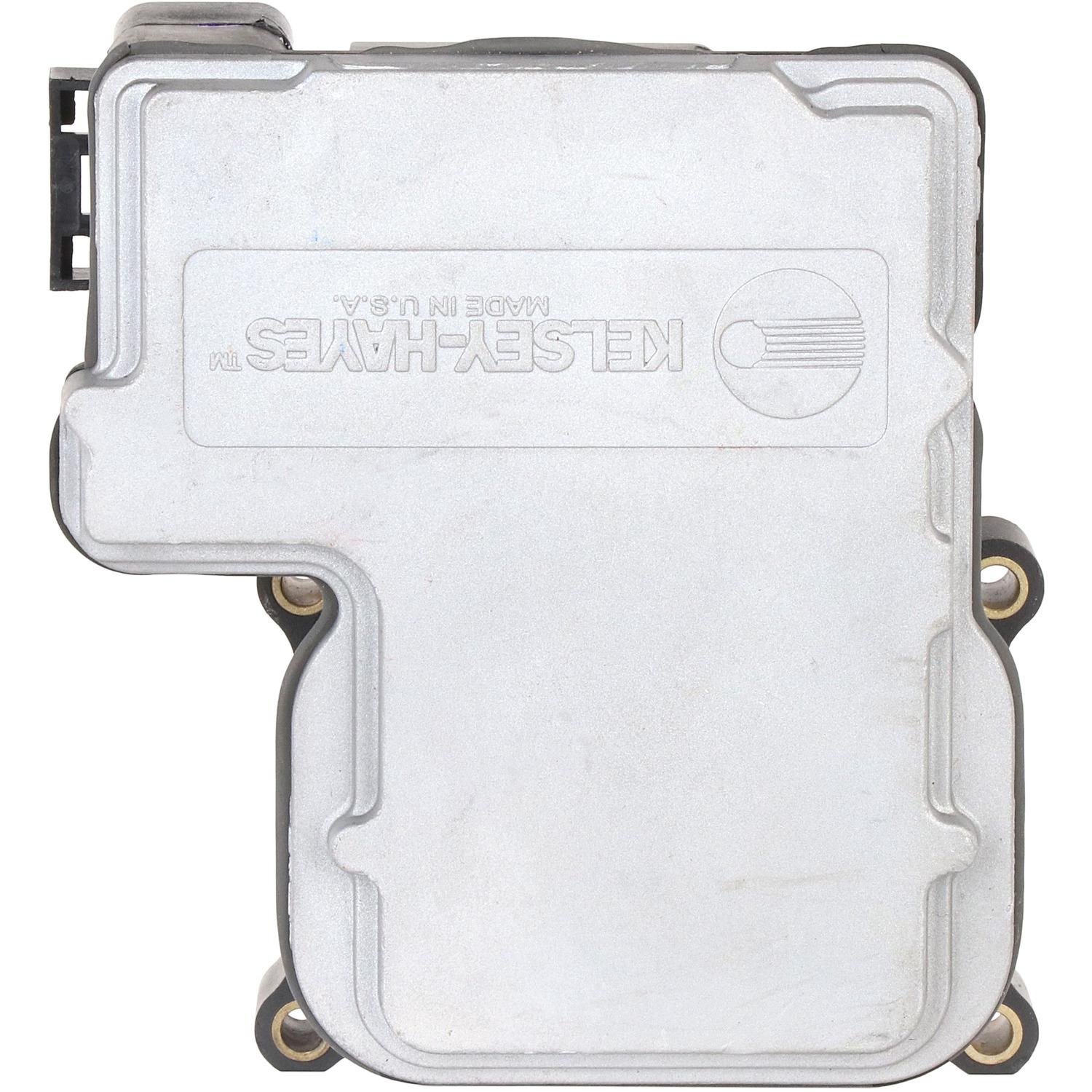 A1 Cardone 1210222 ABS Control Module product image 2 of 6