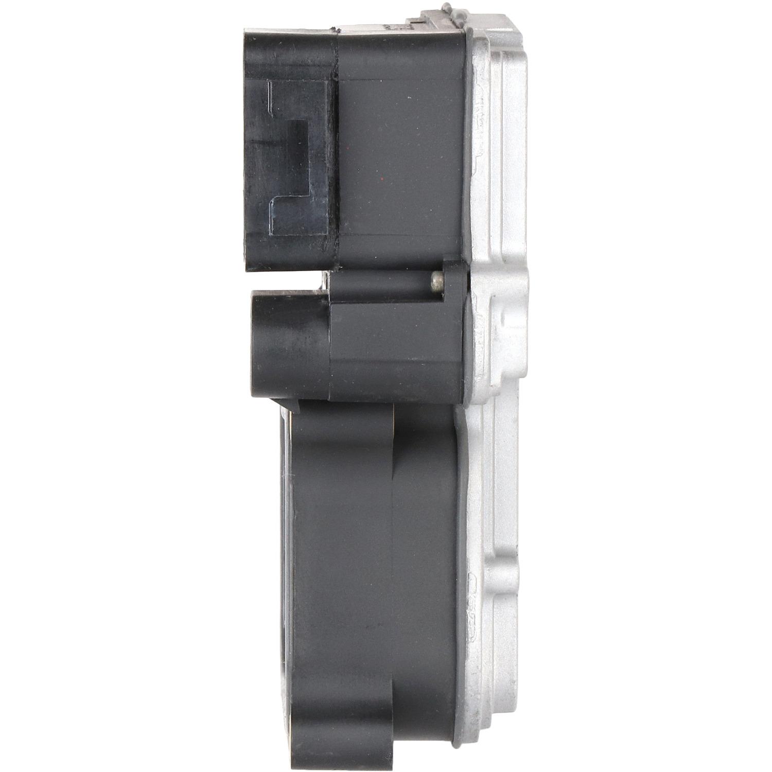 A1 Cardone 1210222 ABS Control Module product image 5 of 6