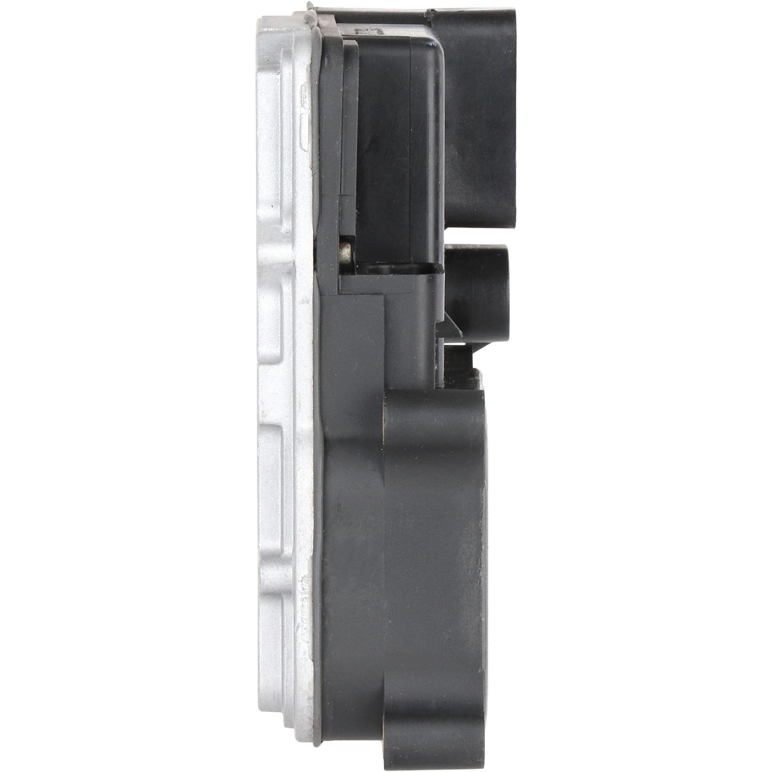 A1 Cardone 1210222 ABS Control Module product image 6 of 6