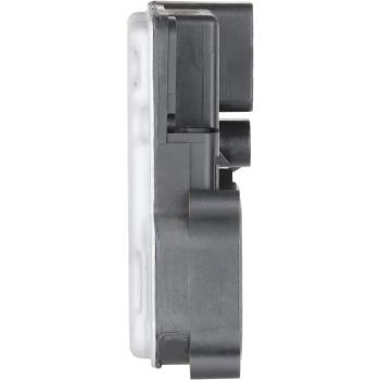 A1 Cardone 1210224 ABS Control Module product image 1 of 6