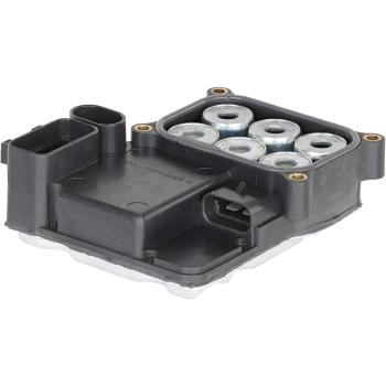 A1 Cardone 1210224 ABS Control Module product image 2 of 6