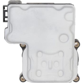 A1 Cardone 1210224 ABS Control Module product image 3 of 6