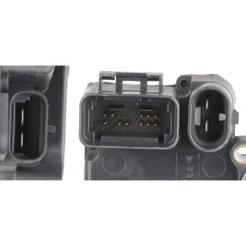 A1 Cardone 1210224 ABS Control Module product image 4 of 6