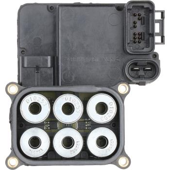 A1 Cardone 1210224 ABS Control Module product image 5 of 6