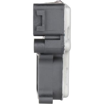 A1 Cardone 1210224 ABS Control Module product image 6 of 6