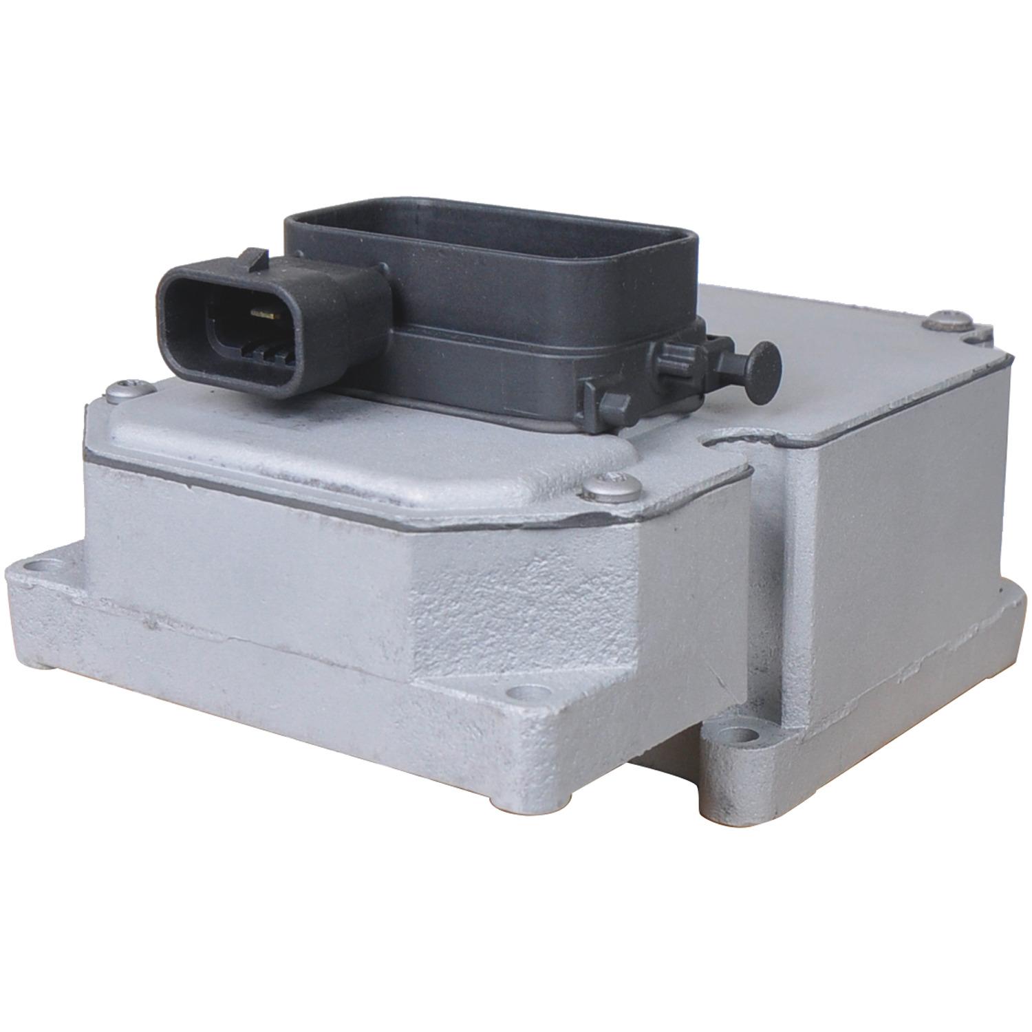 A1 Cardone 1210225F ABS Control Module product image 7 of 8