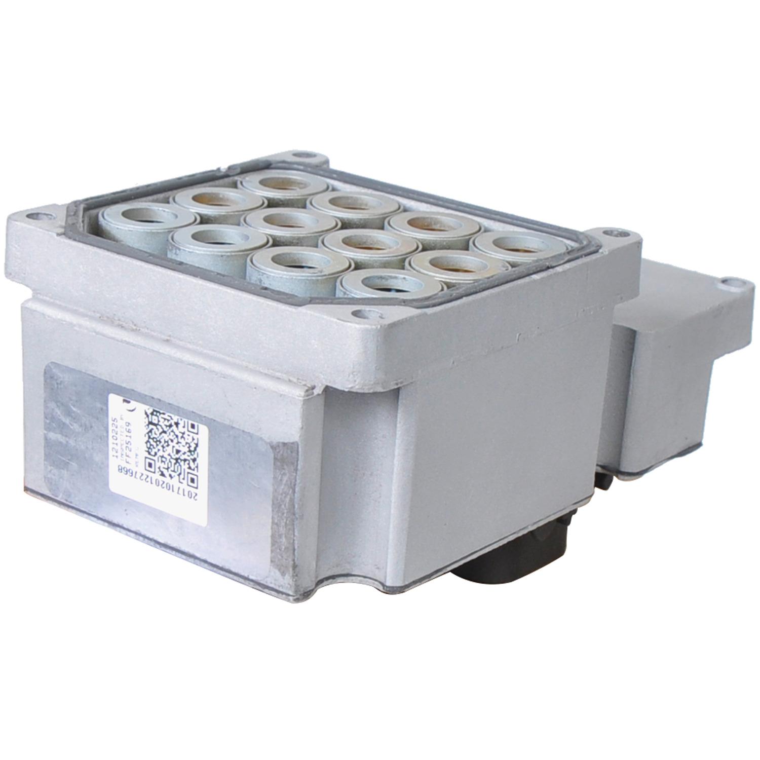 A1 Cardone 1210225F ABS Control Module product image 8 of 8