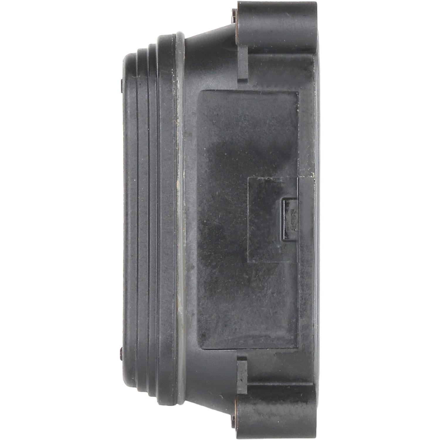 A1 Cardone 1210228 - ABS Control Module A1 Cardone 1210228 ABS Control Module product image 1 of 6