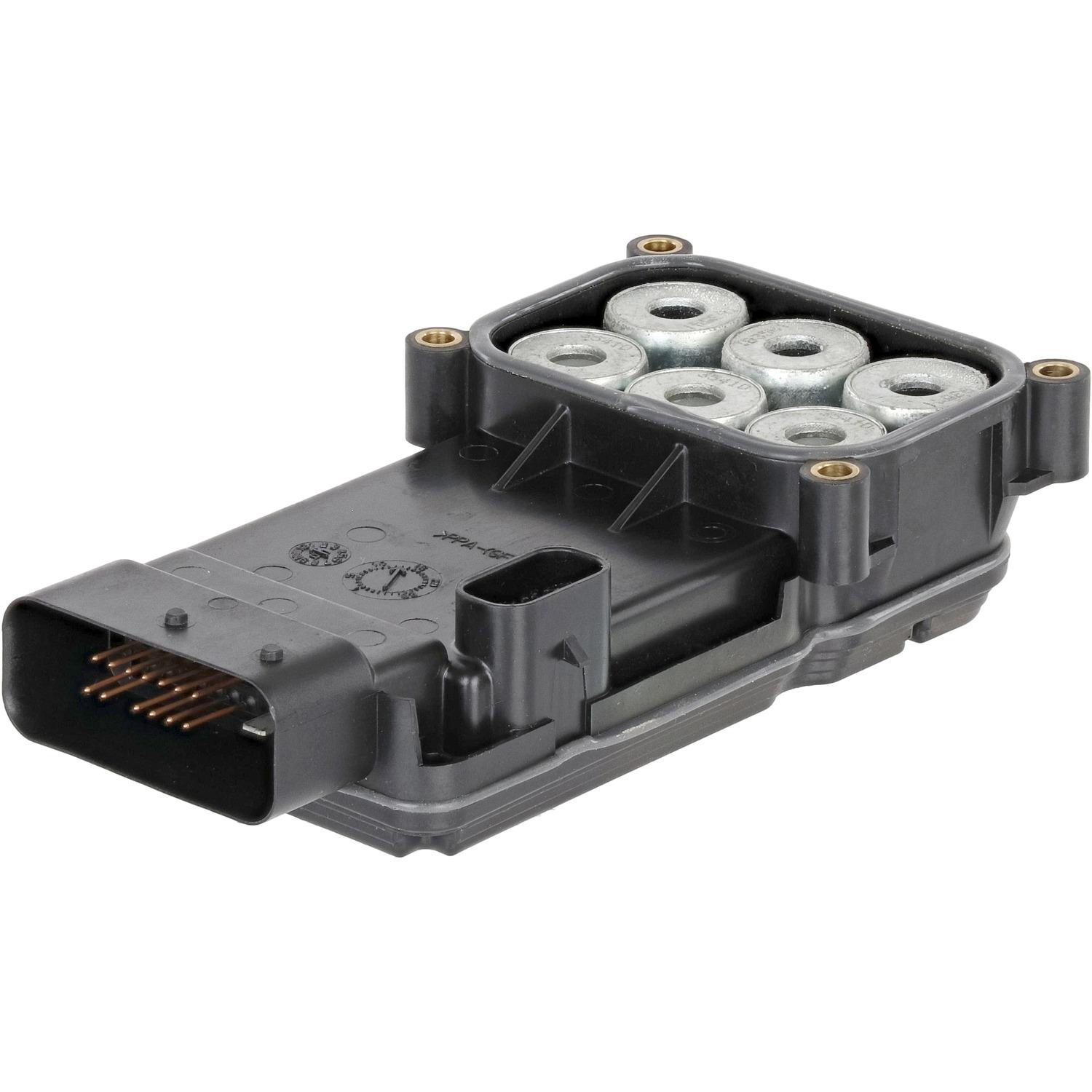 A1 Cardone 1210228 - ABS Control Module A1 Cardone 1210228 ABS Control Module product image 2 of 6