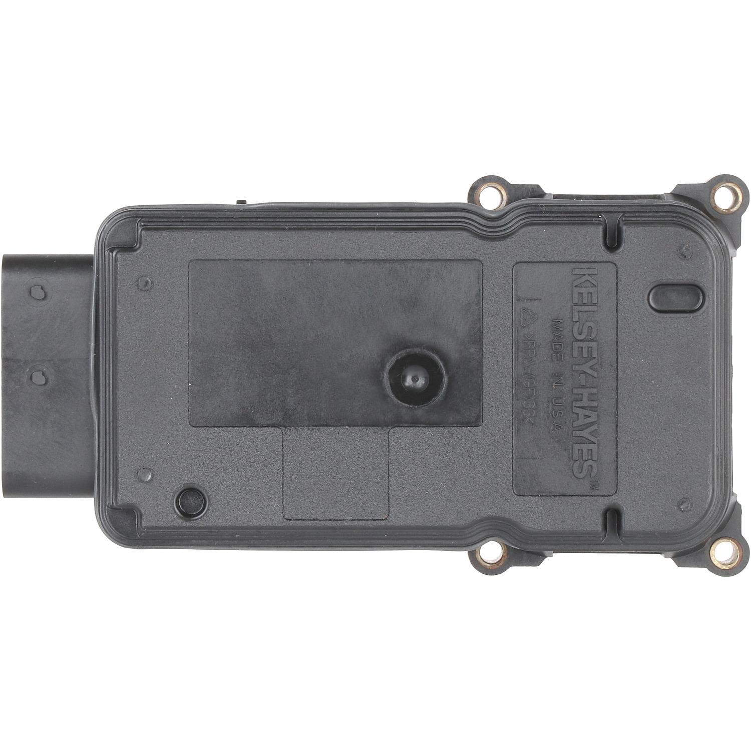 A1 Cardone 1210228 - ABS Control Module A1 Cardone 1210228 ABS Control Module product image 3 of 6