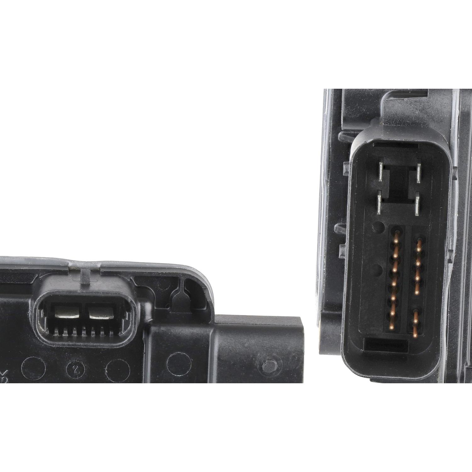 A1 Cardone 1210228 - ABS Control Module A1 Cardone 1210228 ABS Control Module product image 4 of 6