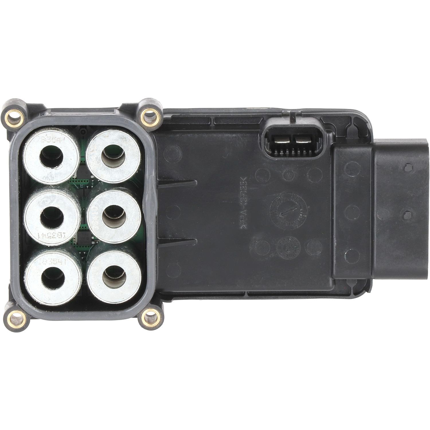A1 Cardone 1210228 - ABS Control Module A1 Cardone 1210228 ABS Control Module product image 5 of 6