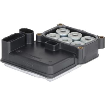 A1 Cardone 1210229 - ABS Control Module A1 Cardone 1210229 ABS Control Module product image 1 of 6