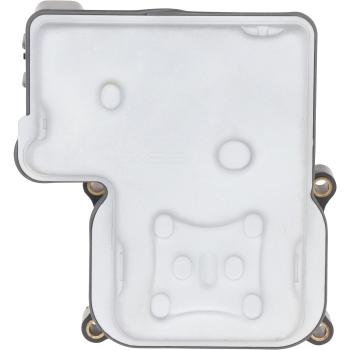 A1 Cardone 1210229 - ABS Control Module A1 Cardone 1210229 ABS Control Module product image 2 of 6