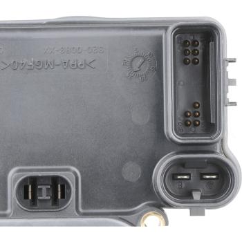 A1 Cardone 1210229 - ABS Control Module A1 Cardone 1210229 ABS Control Module product image 3 of 6