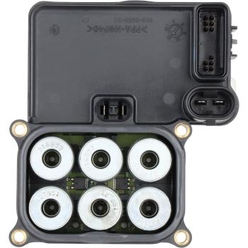 A1 Cardone 1210229 - ABS Control Module A1 Cardone 1210229 ABS Control Module product image 4 of 6