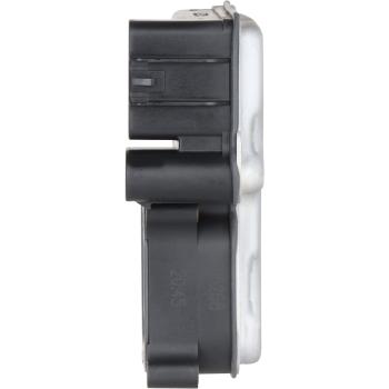 A1 Cardone 1210229 - ABS Control Module A1 Cardone 1210229 ABS Control Module product image 5 of 6