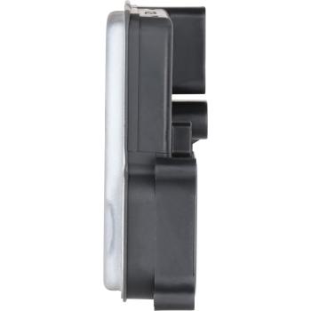 A1 Cardone 1210229 - ABS Control Module A1 Cardone 1210229 ABS Control Module product image 6 of 6