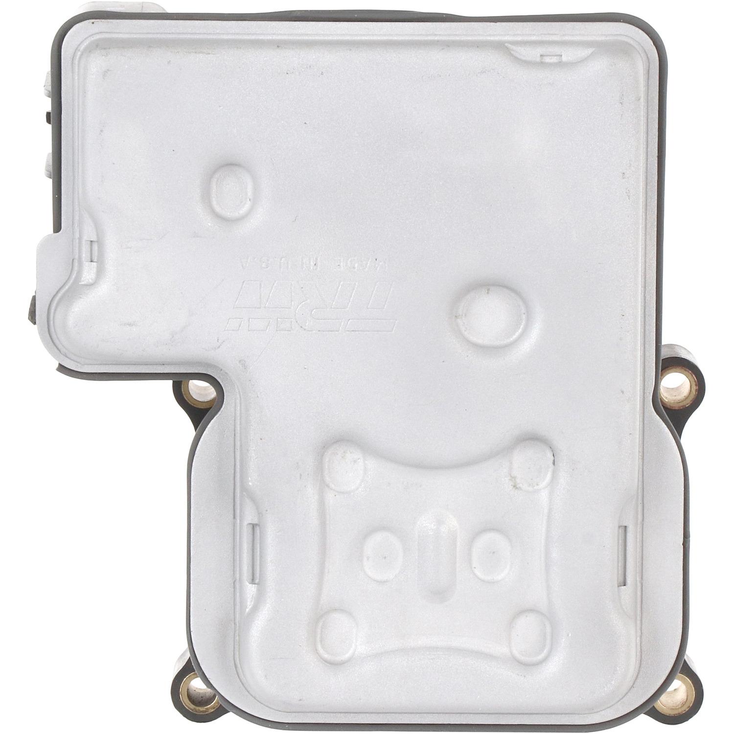 A1 Cardone 1210230 - ABS Control Module A1 Cardone 1210230 ABS Control Module product image 2 of 6