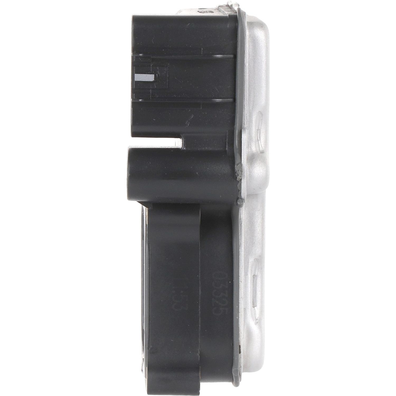 A1 Cardone 1210230 - ABS Control Module A1 Cardone 1210230 ABS Control Module product image 5 of 6