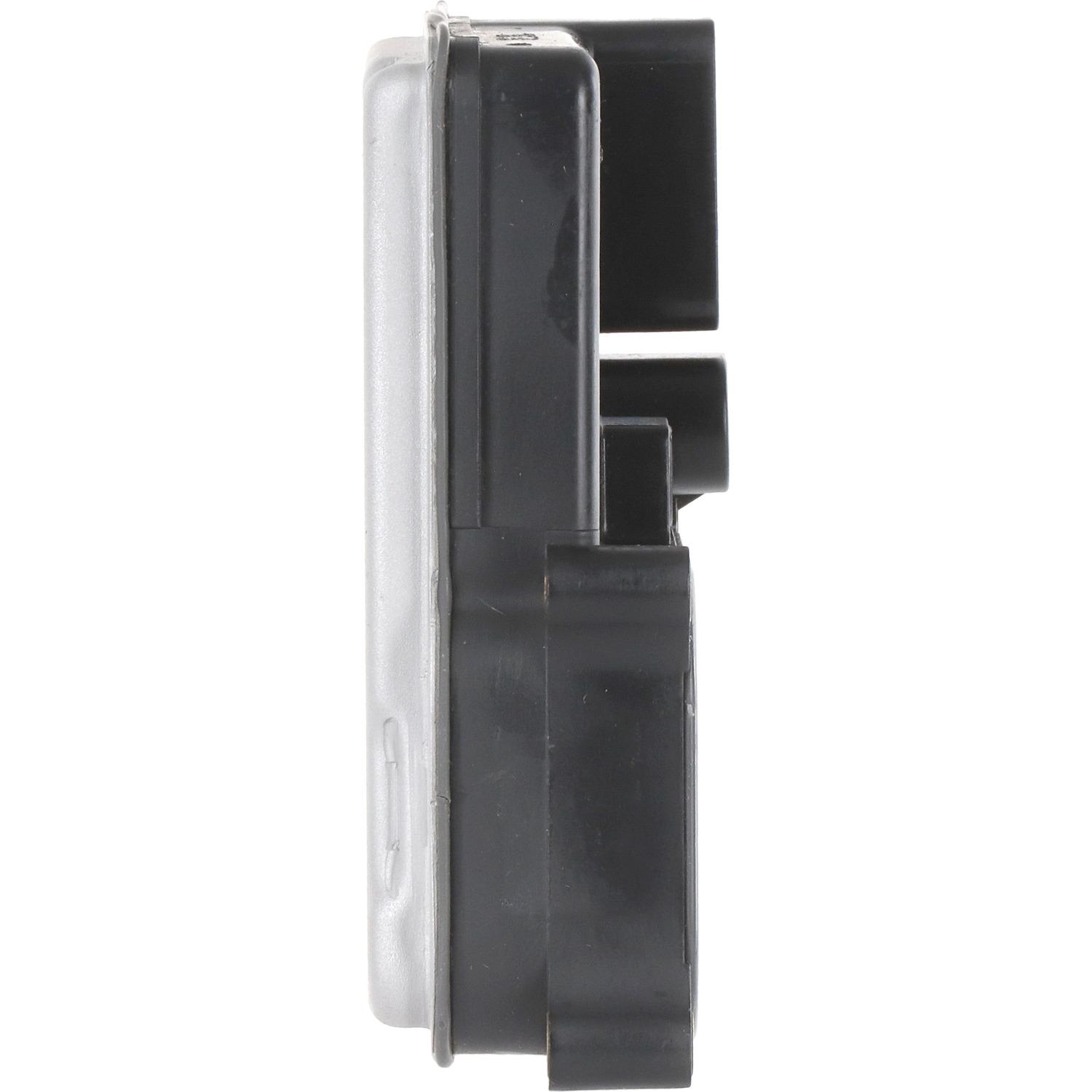 A1 Cardone 1210230 - ABS Control Module A1 Cardone 1210230 ABS Control Module product image 6 of 6