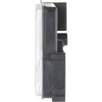 A1 Cardone 1210232 - ABS Control Module A1 Cardone 1210232 ABS Control Module product image 1 of 6