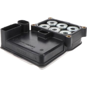 A1 Cardone 1210232 ABS Control Module product image 2 of 6