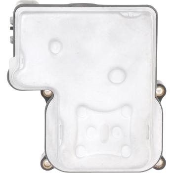 A1 Cardone 1210232 ABS Control Module product image 3 of 6
