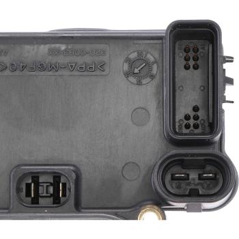 A1 Cardone 1210232 ABS Control Module product image 4 of 6