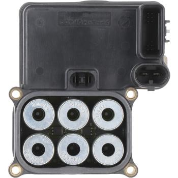 A1 Cardone 1210232 ABS Control Module product image 5 of 6