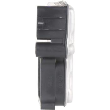 A1 Cardone 1210232 ABS Control Module product image 6 of 6