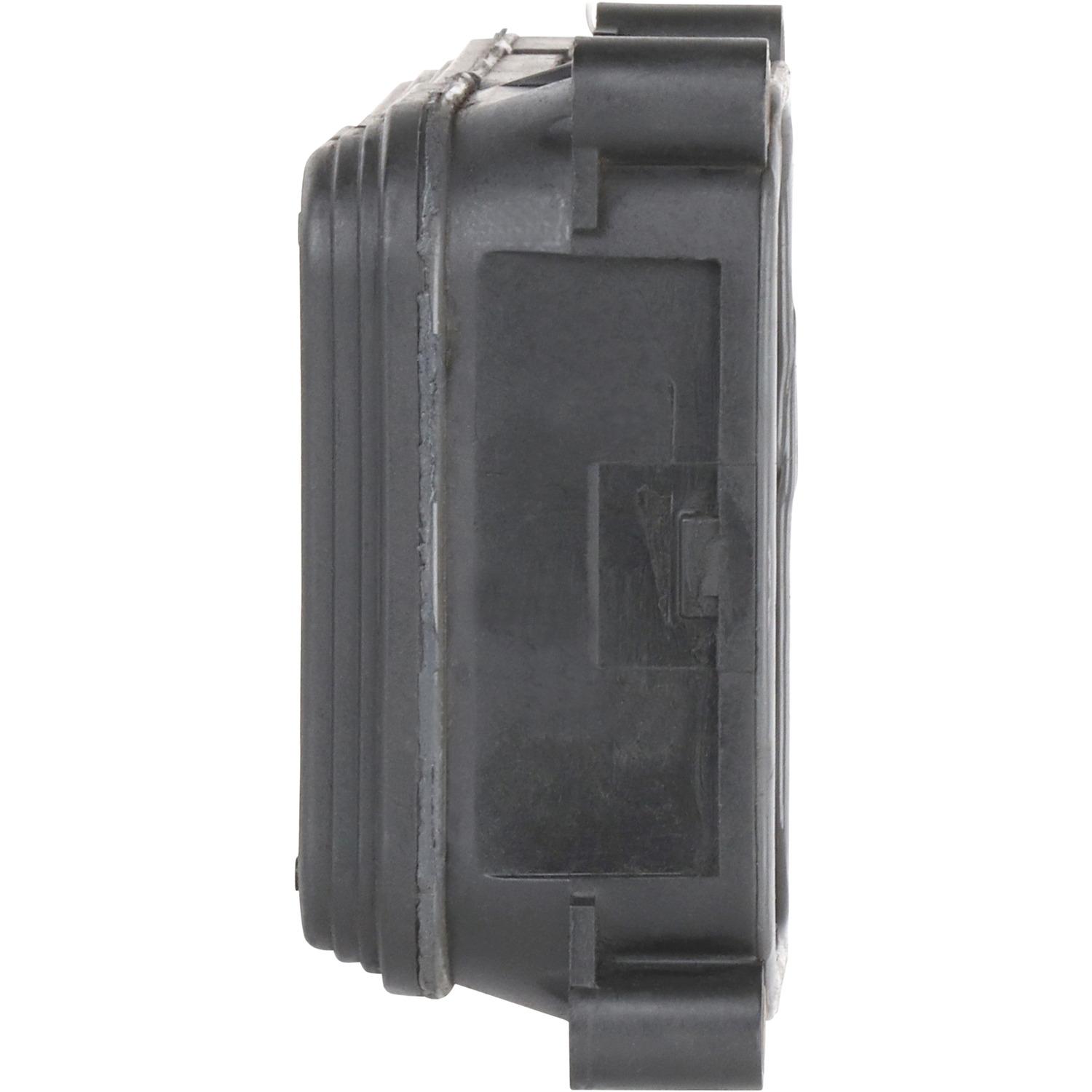 A1 Cardone 1210237 - ABS Control Module A1 Cardone 1210237 ABS Control Module product image 1 of 6