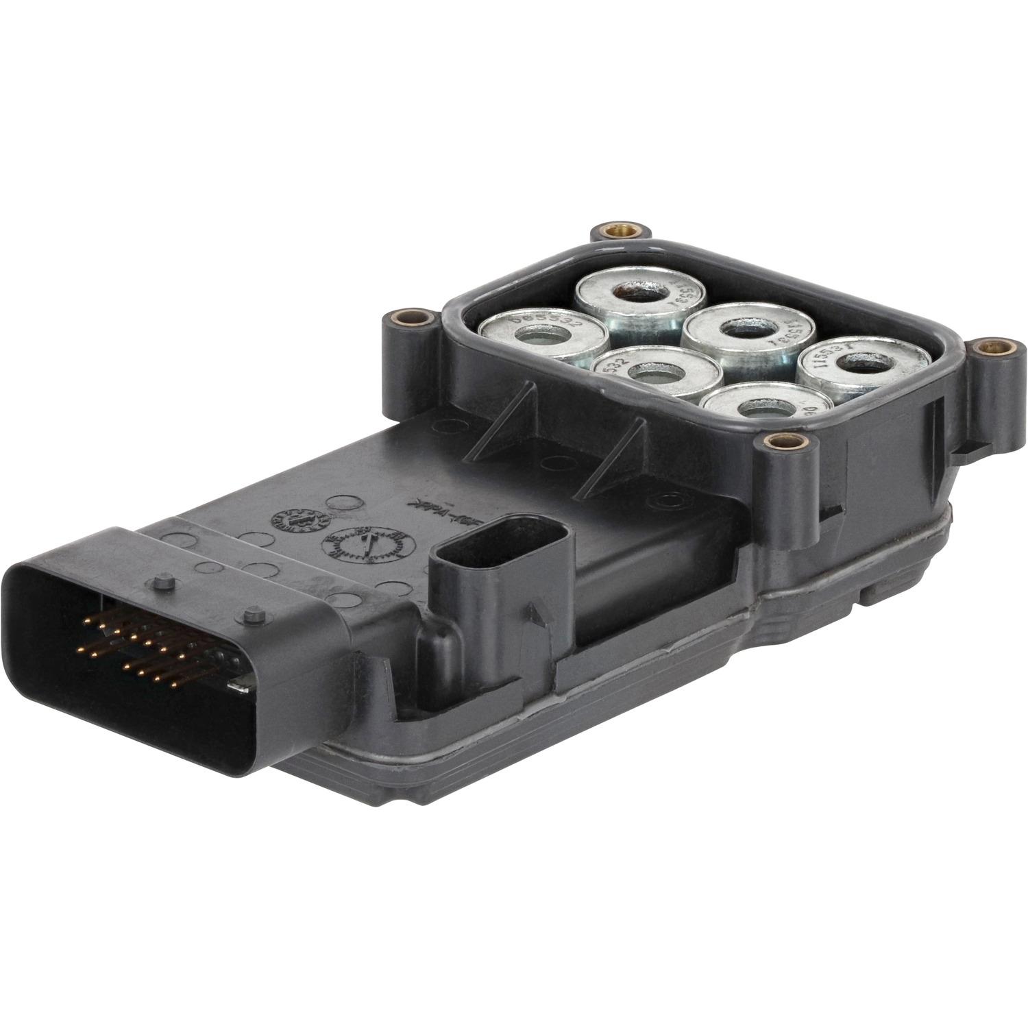 A1 Cardone 1210237 - ABS Control Module A1 Cardone 1210237 ABS Control Module product image 2 of 6