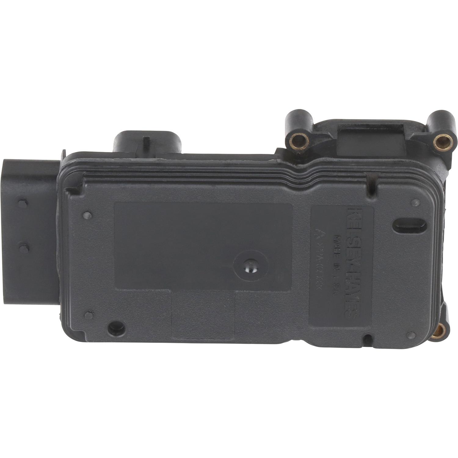 A1 Cardone 1210237 - ABS Control Module A1 Cardone 1210237 ABS Control Module product image 3 of 6