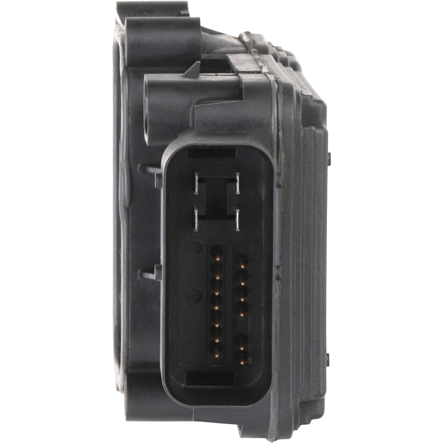A1 Cardone 1210237 - ABS Control Module A1 Cardone 1210237 ABS Control Module product image 6 of 6
