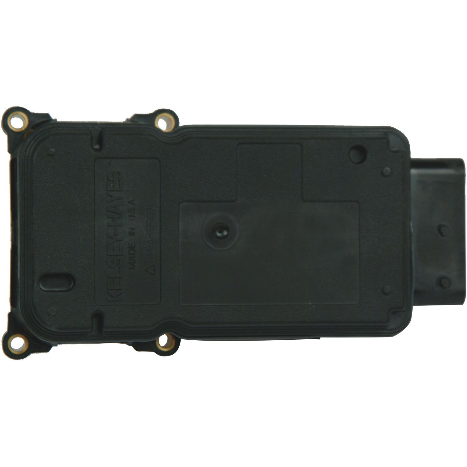A1 Cardone 1210238 ABS Control Module product image 2 of 4