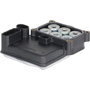 A1 Cardone 1210240 ABS Control Module product image 2 of 6