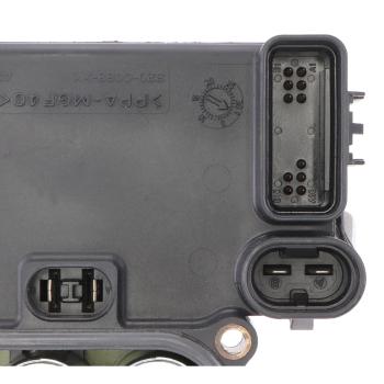 A1 Cardone 1210240 ABS Control Module product image 4 of 6