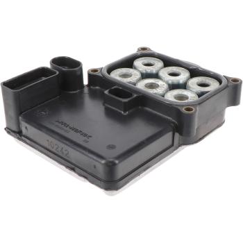 A1 Cardone 1210242 - ABS Control Module A1 Cardone 1210242 ABS Control Module product image 1 of 6