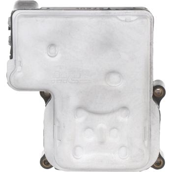 A1 Cardone 1210242 - ABS Control Module A1 Cardone 1210242 ABS Control Module product image 2 of 6
