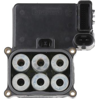 A1 Cardone 1210242 - ABS Control Module A1 Cardone 1210242 ABS Control Module product image 4 of 6