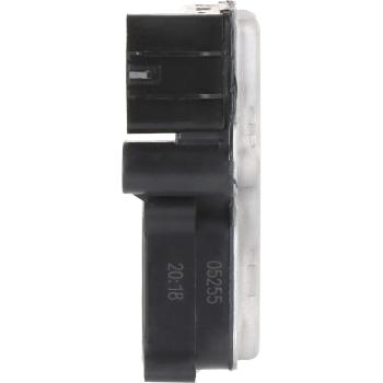 A1 Cardone 1210242 - ABS Control Module A1 Cardone 1210242 ABS Control Module product image 5 of 6
