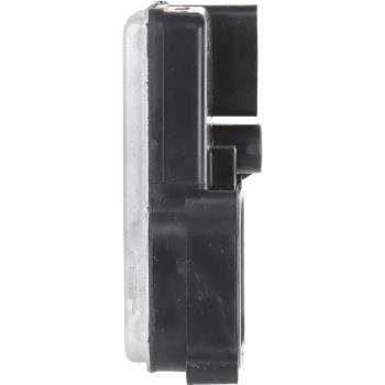 A1 Cardone 1210242 - ABS Control Module A1 Cardone 1210242 ABS Control Module product image 6 of 6