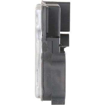 A1 Cardone 1210243 ABS Control Module product image 1 of 6