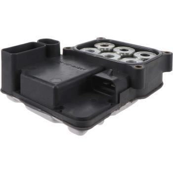 A1 Cardone 1210243 ABS Control Module product image 2 of 6