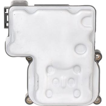A1 Cardone 1210243 ABS Control Module product image 3 of 6