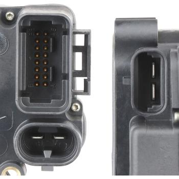 A1 Cardone 1210243 ABS Control Module product image 4 of 6
