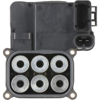 A1 Cardone 1210243 ABS Control Module product image 5 of 6