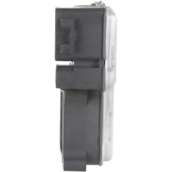 A1 Cardone 1210243 ABS Control Module product image 6 of 6